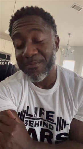 100K views · 987 reactions | He saved her life from getting hit by a car but she’s suing for improper touching | Konscious Reality coaching services | Facebook