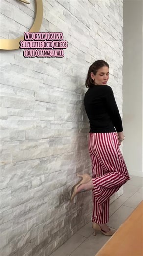 Don’t be afraid to post your life and share what you love. #ootd #clothes