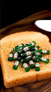 Pure ASMR. No talking. Just satisfying visuals & sounds. 🍓🔪✨ #asmr #asmrvideos