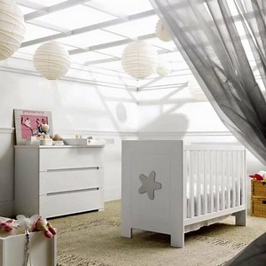 67K views · 873 reactions | Dans un style jeune et épuré, la maison du bébé vous propose une sélection de chambre à coucher pour bébé. Venez les découvrir au showroom en appelant le 0661144602 ou 0673170328 | La maison du bébé | Facebook