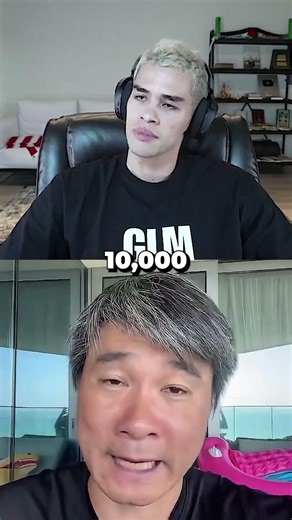 Frankism SIN Doctrine and Power Through Taboo | SNEAKO X Prof. JIANG