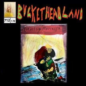 Buckethead -- Dancing Soul Live (Pike 712)