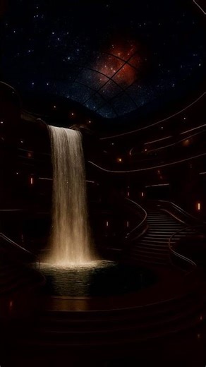 Staring at the ceiling, mind racing? | Drift away. Tap below. #Shorts