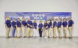 Careers - Communications Test Design, Inc.