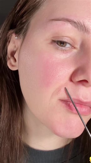 Best Retinol Skincare for Firmer Skin and Reduced Wrinkles