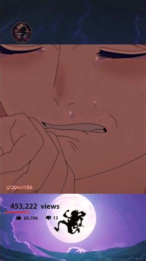 One piece legendary character Ryuma | one piece edit #anime #onepiece