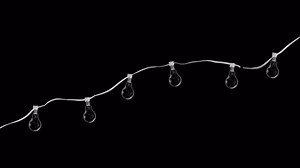 An old project testing animation artworks. | Faried Omarah