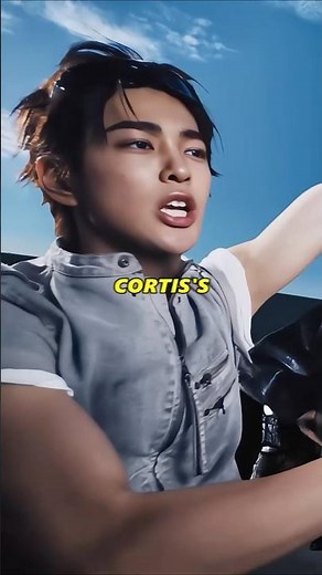 Why Does CORTIS's "FaSHioN" Sound So Familiar? 😳🎶