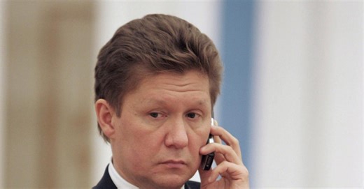 Un nouveau gazoduc va être construit entre la Russie et la Chine : avec Power of Siberia 2, Moscou mise sur 30 ans d’exportations massives