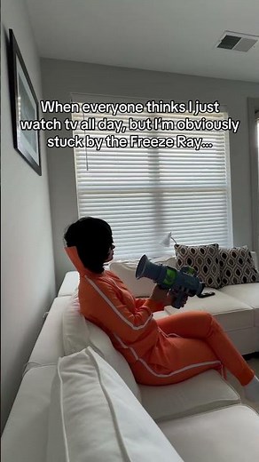 Halloween calls for Vector! Oh yeah! #halloween #funny #costume #vector #despicableme #comedy #meme