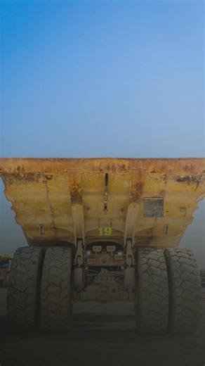 🚨 We’re Hiring a Site Manager! 🚨 Lead operations at the Haile Gold Mine in Kershaw, SC with Blanchard Machinery. ✔ Parts & service operations ✔ Rental equipment management ✔ MineStar technology ✔ Machine & attachment sales ✔ Full site financial responsibility If you’re ready to lead on site and make an impact, apply now. 🔗 https://blanchard.ink/3LPZCVM #Hiring #Mining #SouthCarolina #HeavyEquipment #BlanchardMachinery