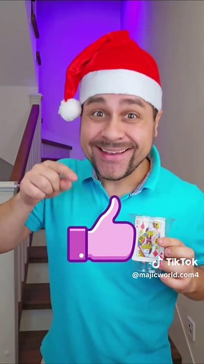 #bestmajictricks#bestmajicvideos #thefamousvideos #virlvideos