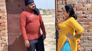 193K views · 3.9K reactions | Sasur Bahu Emotional Sad Story | Moral Story | Best Moral Stories | Facebook