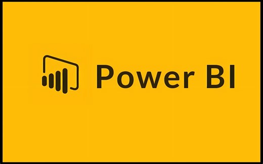 001_Power Query编辑器界面初步认识