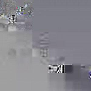 La robustesse vient de s'intensifier. Dominez votre prochaine aventure avec le tout nouveau Ford Ranger® 2024. Regardez pour découvrir ce qui est nouveau et dites-nous quelle est votre amélioration préférée dans les commentaires ci-dessous. En savoir plus sur https://fr.ford.ca/trucks/ranger/2024/ #FordQuebec #DurdeDur #FordRanger #Ranger | Ford Québec