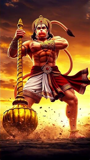 श्री राम जी के खास #यूट्यूब #song #yashomatimaiyasebolenandlala