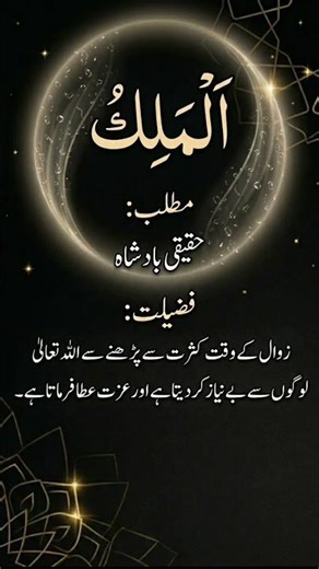 5 Beautiful Names of Allah #allah #alrehman #asmaulhusna #nameofallah #islamicvideo #islam #islamic