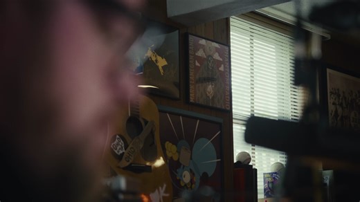 9.2K views · 224 reactions | Design meets derby.  Local artist, Jason Snell, brings his vision to the Hell is Real kit and exclusive tee. Available now fccincy.com/4kzkxb3 | FC Cincinnati | Facebook