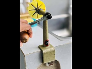 Odiris Manual Easy Coconut Grater Scraper