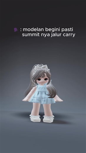 Pro Player Tips for Roblox Success