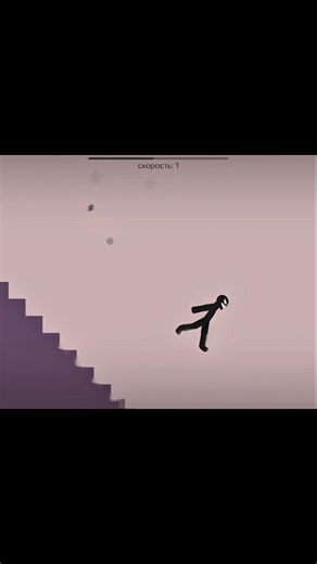 Stickman's insanely cool and funny moments