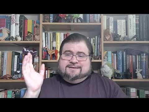 Audiobooks aren't (necessarily) "reading"