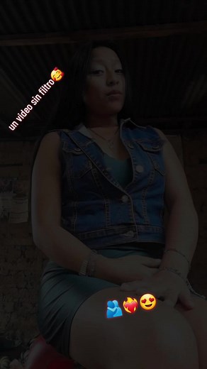 Videos de flaquitahermosa57 (@flaquita_hermosa57) con “sonido original - 🦋🌷𝑴𝒊.𝒇𝒍𝒂𝒒𝒖𝒊𝒕𝒂🌷🦋”