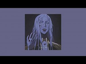 Go_A - SHUM (slowed + reverb)