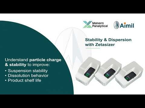 Fix Inconsistent Agrochemical Formulations | Particle Size, Spray Optimization & Stability Explained