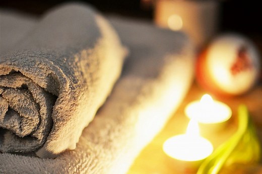 Top 5 Best Massagers for Hip Pain • (2025 Guide)