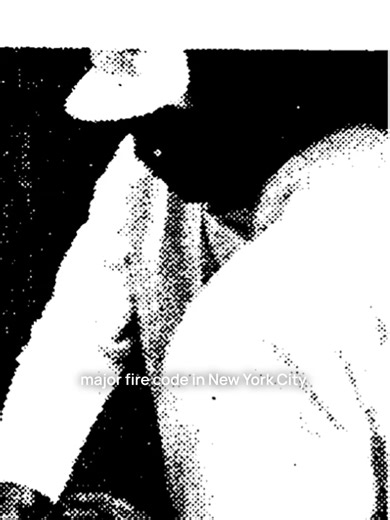 Firefighters vs High Rises and the Real Estate Industry In the 1940s, architects had devised a new style of skyscraper. Instead of distributing weight throughout the building with widely spaced, load-bearing columns, trusses, we talked about in the first chapter, would shift the burden of that weight to a central core of elevator and air shafts, made up of reinforced concrete, and then the outer walls of the building. The buildings would be lighter and cheaper to build, able to take on bold, new
