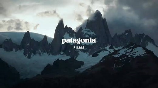 Long considered impossible, coveted by many and attempted by a few, the Fitz Traverse has fueled the imaginations of climbers in Patagonia for decades. Tracing the iconic skyline of Cerro Fitz Roy and its six satellite peaks, it spans four miles and 13,000 feet across snow and ice-covered rock, with epic route finding and endless rappelling. Seizing their chance during a rare extended weather window, Tommy Caldwell and Alex Honnold went big. The pair completed the first ascent in a five-day push