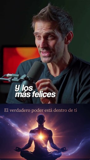 🔥 “El verdadero poder está dentro de ti”