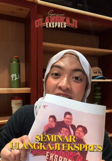PERCUMA UNTUK SEMUA LEVEL ACTIVE SUBSCRIBERS! SIAPA YANG TAK SABAR NAK HARI ISNIN? 👀🤪 #mcplus #educationmustwin