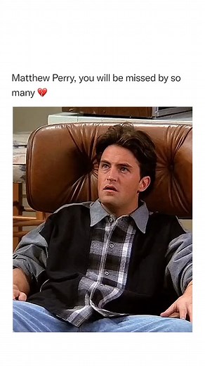 That is a bad duck! 🤣 | ad12307328