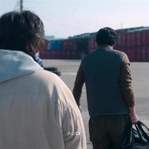 When Life Gives You Tangerines Kdrama: A Heartfelt Journey