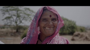 3.6K views · 34 reactions | This Kisan Diwas (National Farmers’ Day), we pay tribute to Indian farmers with a cohesive initiative to help shape the future of Indian Agriculture. By introducing the 'Integrated Livelihoods Programme' for rural India, a four-fold approach that focuses on water, work, well-being and women, we aim to catalyse change in various sectors of agriculture. #FarmerNomics | Godrej Industries Group | Facebook