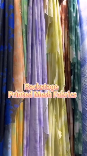 cn_backstageclothing on TikTok