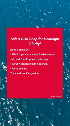 I'll try it today! 🤣 Can't wait to see what happens! | Home Tips World