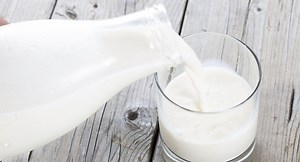 What's the difference between cow's milk protein allergy (CMPA) and lactose intolerance?
