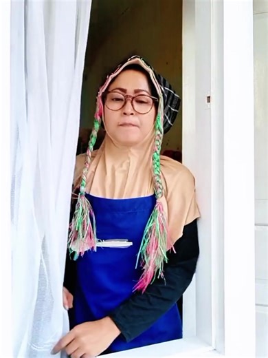 #comedy #samasamaketawa #fyp