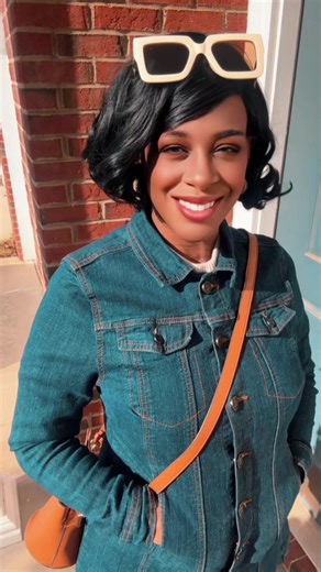Crystal Starr (@only1crystalstarr)’s videos with original sound - Crystal Starr