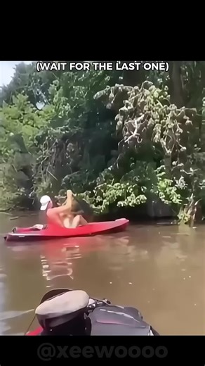 #Touch and hold a clip to pin it. Unpinned clips will be deleted after 1 hour.