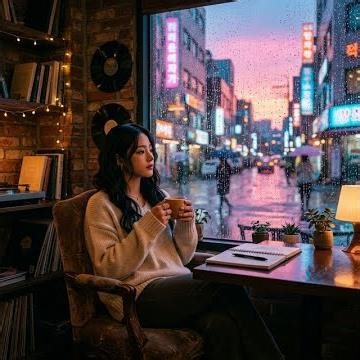 [NYLIRY] AI Music (Lyria 3 Pro) | Full 3 Minutes