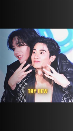 ⋆. ᴢ ɪ ɴ ɴ ɪ ᴀ ⋆. | Yugam yugam kaana mugam ithu pothum🤍😌🧎🏻‍♀️ Follow both I'ds 👇🏻 @taekook_bl_forever @taexbl_editzz Collab wid mah darlo🤍... | Instagram