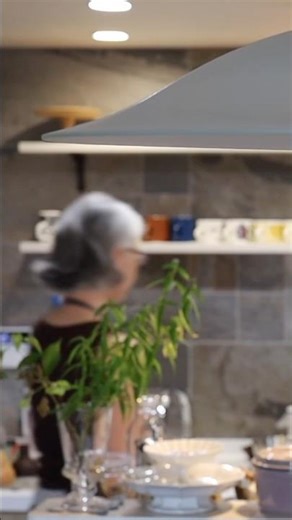 簡単な常備菜を２つ作りました！ #60代 #シニアライフ