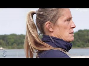 Navy Women's Soccer 2021 spring season preview