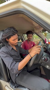 1.8M views · 72K reactions | Thank you ❤ please spport kijiyeWait...