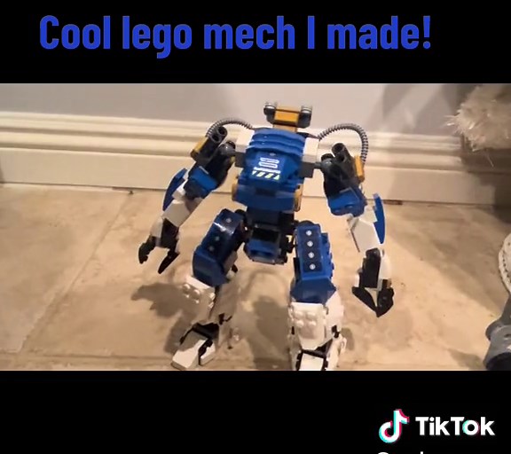 endrsaurus on TikTok