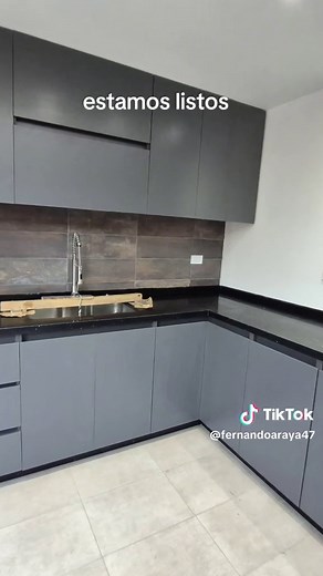 #EscuchaTuÑam #diseñodeinteriores #arquitecto #cocinaentiktok #cuarzo